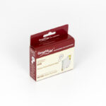 Compatible Gloss Optimiser Cartridge (T0540)