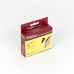 Compatible Black Cartridge (T0551)