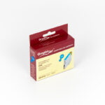 Compatible Cyan Cartridge (T0552)