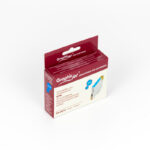 Compatible Cyan Cartridge (T0612)
