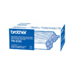 Original Toner Cartridge