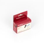 Compatible Black Cartridge