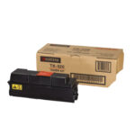 Original Toner (TK-320)
