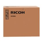 Original Cartridge (All-in-One)