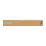 Original Cyan Toner HC