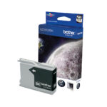 Original Black Cartridge