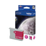 Original Magenta Cartridge