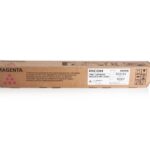 Original  Magenta Toner