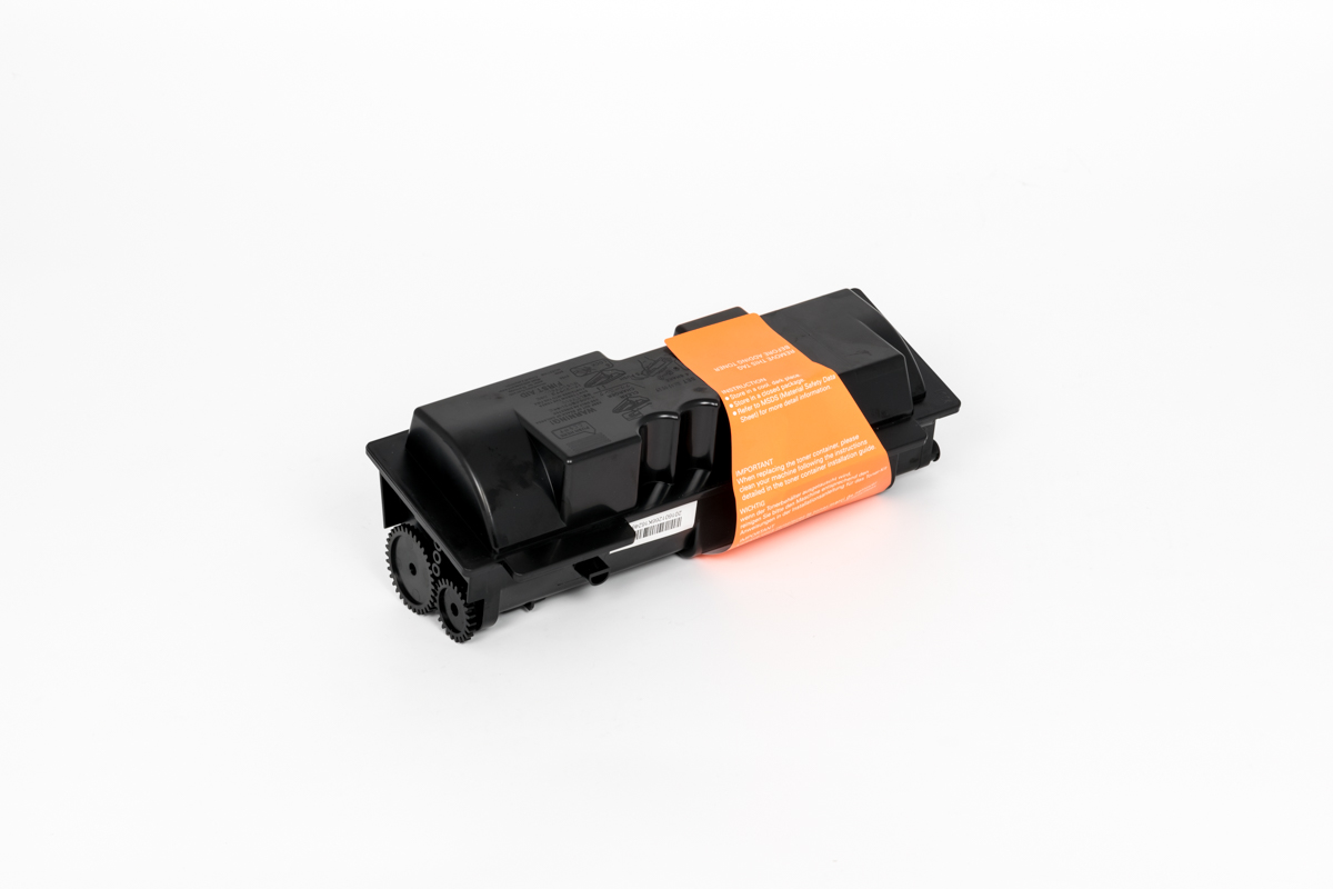 4602250 Compatible Toner Cartridge Universal (TK-18/TK-100) - Image 1