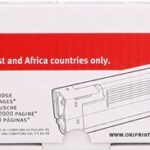 Original Magenta  Toner Cartridge