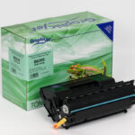 Refurbished Cartridge