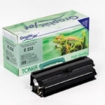 Refurbished Cartridge