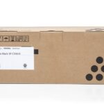 Original Black Toner