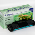 Refurbished Cartridge
