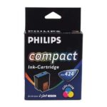 Original Colour Cartridge