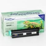 Compatible Toner
