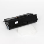 Compatible Cartridge + Waste Toner Boxes (TK-340)