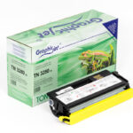 Compatible Cartridge