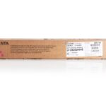 Original Magenta Toner