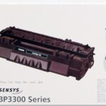 Original Cartridge (708)