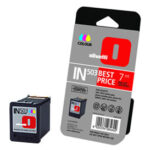 Original Photo Colour Print Head 7ml