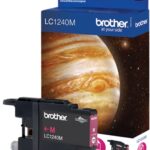 Original Magenta Cartridge
