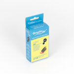 Compatible Black Ink-jet Cartridge (CLI-526BK)