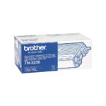 Original Toner Cartridge