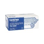 Original Toner Cartridge