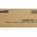 Original Toner