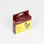 Compatible Black Cartridge (T1291)
