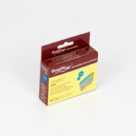 Compatible Cyan Cartridge (T1292)
