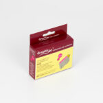 Compatible Magenta Cartridge (T1293)