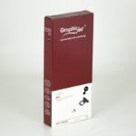 Compatible Black  Cartridge