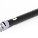 Compatible Yellow Toner