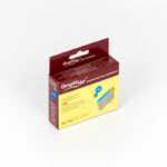 Compatible Cyan Cartridge (T1282)