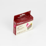 Compatible Magenta Cartridge (T1283)