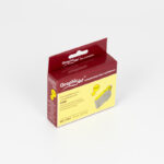 Compatible Yellow Cartridge (T1284)