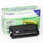 Refurbished Cartridge