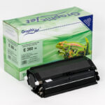 Refurbished Cartridge
