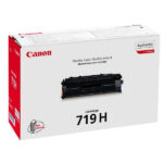 Original Cartridge (719H)