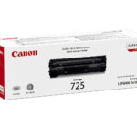 Original Cartridge (725)