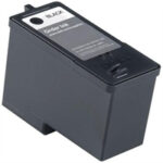 Original Black Cartridge
