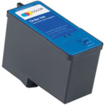 Original Colour Cartridge HC