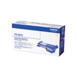 Original Toner Cartridge