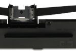Original Black Ribbon