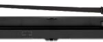 Original Black Ribbon