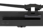 Original Black Ribbon