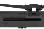 Original Black Ribbon
