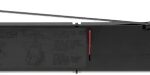 Original Black Ribbon